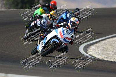 media/Oct-12-2025-CRA (Sun) [[e621380112]]/Races/Race 5/